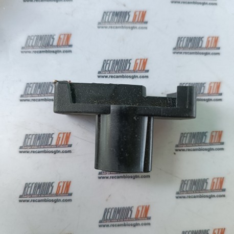 Fiat. Lancia. Rotor distribuidor