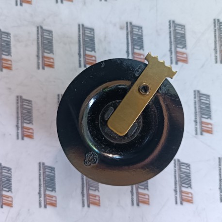 Talbot 1609. 1610. Rotor distribuidor