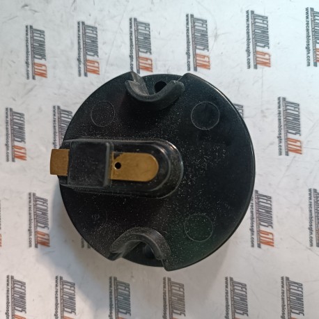 Renault. Fiat. Seat. Lancia. Rotor distribuidor