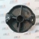 Renault. Fiat. Seat. Lancia. Rotor distribuidor