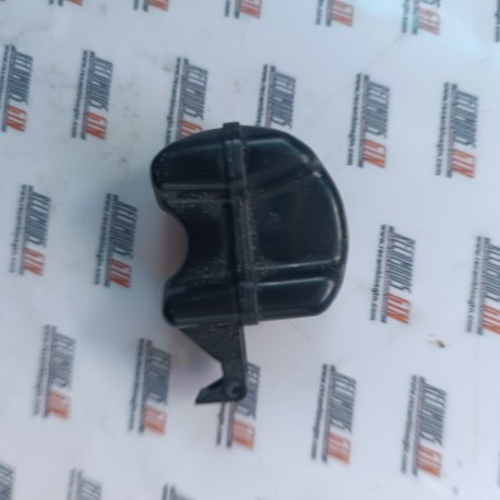 Opel Ascona. Astra. Corsa. Kadett. Vectra. Flotador