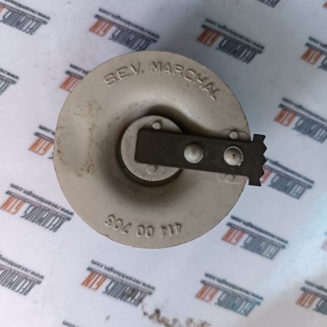 Chrysler. Citroën. Matra. Peugeot. Renault. Rotor delco