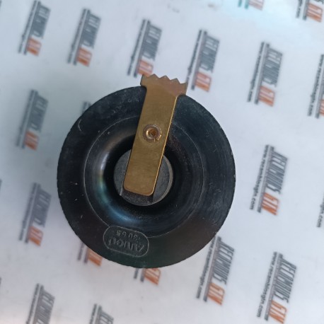 Citroën. Peugeot. Renault. Talbot. Rotor distribuidor