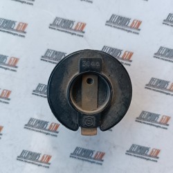 Rotor distribuidor delco Femsa-Marelli