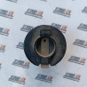 Rotor distribuidor delco Femsa-Marelli
