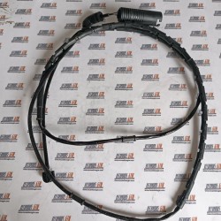 BMW Z3. BMW 3. Sensor de pastillas de freno