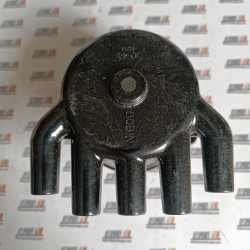 Seat 124. Tapa de distribuidor