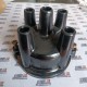 Ford Escort III. Ford Orion I. Tapa distribuidor o delco