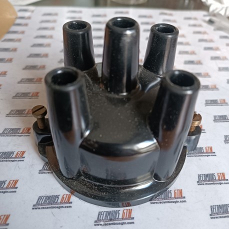 Ford Escort III. Ford Orion I. Tapa distribuidor o delco