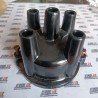 Ford Escort III. Ford Orion I. Tapa distribuidor o delco