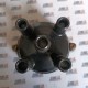 Ford Escort III. Ford Orion I. Tapa distribuidor o delco