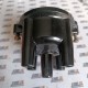 Ford Escort III. Ford Orion I. Tapa distribuidor o delco