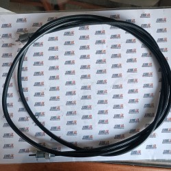 Seat 133. Cable cuentakilómetros