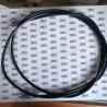 Seat 133. Cable cuentakilómetros