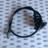 Seat 127 C, CL. Cable cuentakilómetros