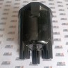 Austin Morris 110. 1300. MG 1100. Tapa delco