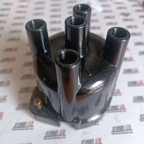 Seat 127. Tapa delco