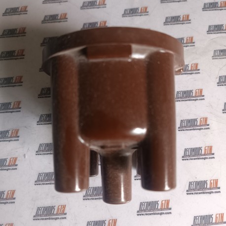 Tapa delco varias marcas