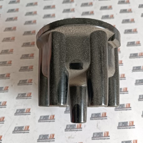 Ford Granada. Sierra. Taunus. Mercedes. Opel. Tapa delco