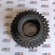 Ford. Engranaje piñón Ford. 6027026 MOTORCRAFT