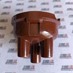 Ford Taunus. Mercedes 170. 180. Skoda Hansa. Opel Olimpia. Tapa delco