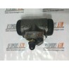 Peugeot 309. cilindro freno trasera derecha