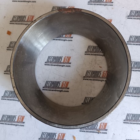 Rodamiento 34,93mm x 65,09mm x 18,03mm