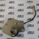 Fiat 850. 900. Soporte platinos
