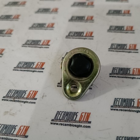 Seat. Lada. Lancia. Interruptor puerta luz cortesia