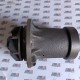 MERCEDES 405D, 406 D FURGON, W114, W115, W111. BOMBA DE AGUA