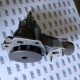 Fiat. Seat. 124. 125. 1430. Bomba de agua