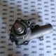 Fiat. Seat. 124. 125. 1430. Bomba de agua