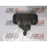 Peugeot 309. cilindro freno trasero izquierdo