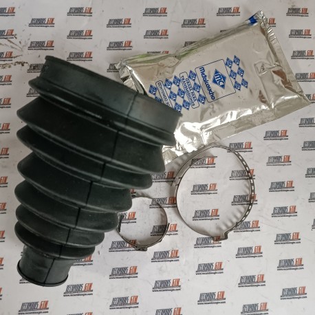 Renault 19. 21. Laguna. Safrane. Espace. Guardapolvos transmisión