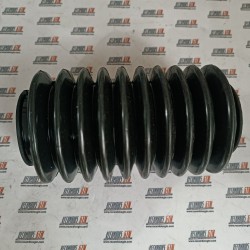 Peugeot. Citroën. Fuelle cremallera direccion