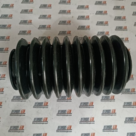 Peugeot. Citroën. Fuelle cremallera direccion