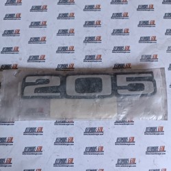 Mercedes 300. Manual aire acondicionado