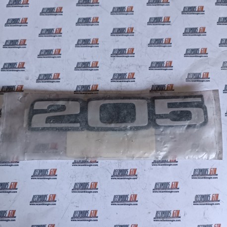 Mercedes 300. Manual aire acondicionado