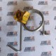 Renault 18. Renault Espace. Muelle pedal embrague