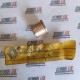 Renault. Casquillo bronce lubricado Renault 10x14x16,5x14,62