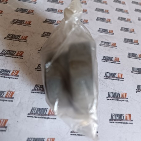 RODAMIENTO TRANSMISION 28.0MM