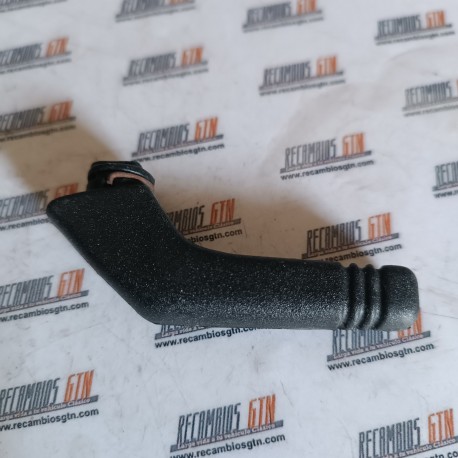 Ford Escort. Orión. Fiesta. Maneta regulador del espejo