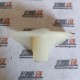 Seat 131.132. 124 sport. Fiat 131. Fiat Argenta. Rotor distribuidor.