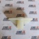 Seat 131.132. 124 sport. Fiat 131. Fiat Argenta. Rotor distribuidor.