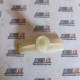 Seat 131.132. 124 sport. Fiat 131. Fiat Argenta. Rotor distribuidor.