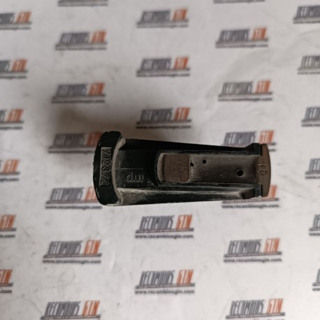 Fiat. Ford. Seat. Skoda. VW. Lancia. Rotor distribuidor