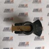 Renault. Citroën. Rotor distribuidor