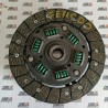 Seat 127. Disco de embrague