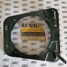 Renault 6. Cerquillo porta faro derecho