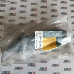 Renault Megane MKI. Soporte paragolpes delantero